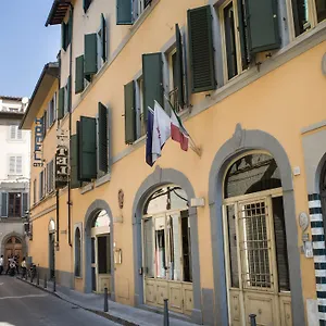 Art Atelier - Place Of Charme Florence