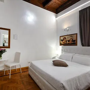 2* Maison d'hôtes Nights